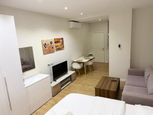 2Brothers apartments