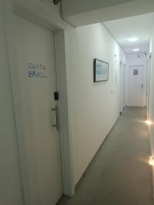 Lapa Bed & Breakfast