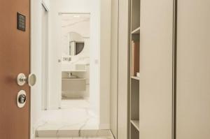 Boscovich Perfect Suite - 7Sundays