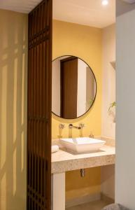 Casa Santian Great location Gastronomic corridor