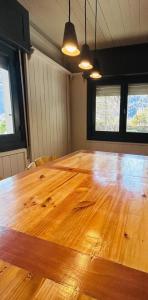 Casa YUCO Hostel - Habitación N1