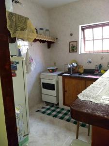 Casa de Praia no Peró - Cabo Frio