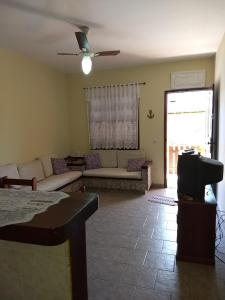 Casa de Praia no Peró - Cabo Frio