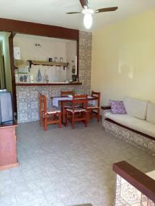 Casa de Praia no Peró - Cabo Frio