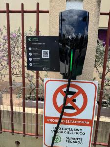 Casa para até 10 pessoas DiRoma Fiori Caldas Novas - YMT - 417