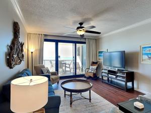 Romar House #702B