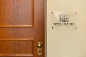 Dimora Beatrice