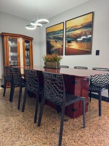 Viva Guarapari de frente para o Mar da Praia do Morro!