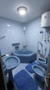 استديو بنوراما النيل