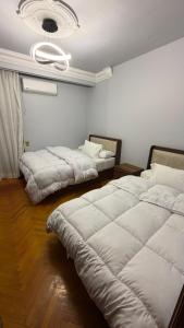 استديو بنوراما النيل