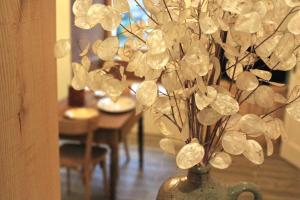 Studio rénové dans le Château des Tours