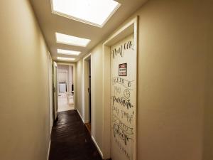 Apartamento espaçoso em Ondina para o Carnaval, 1 suíte e 1 quarto ao lado do Morro do Gato