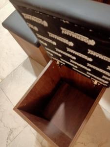 الحى اللاتينى latin district العلمين الجديدة