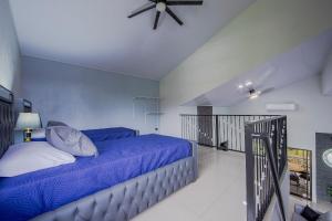 Villa Escondida La Fortuna