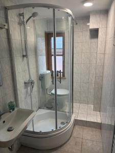 3 Zimmer Wohnung in Wasserburg am Inn