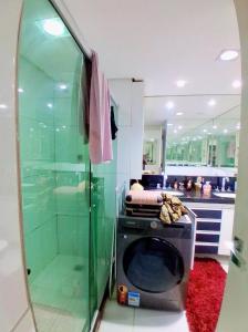 Flat beira mar recife