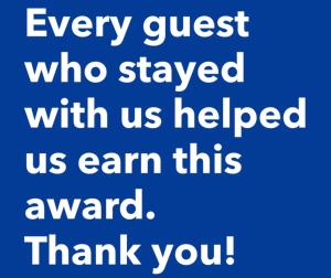 Apartamento Praia Flamengo Charme