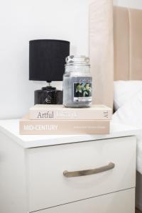 The HideAway#2 Studio, 1 mile to City, Parking & WiFi