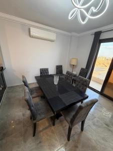 Full Apartment Awaits in 6th october