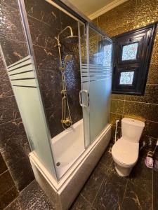 Full Apartment Awaits in 6th october