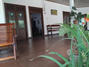 Superson wild safari inn