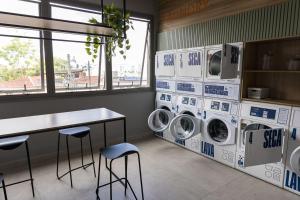 RPM614 - Conforto e praticidade na Mooca