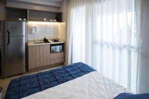 RPM614 - Conforto e praticidade na Mooca