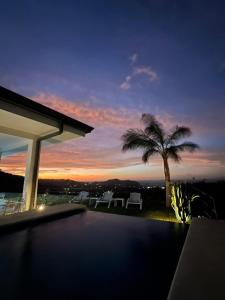Villa Brisa Azul - Incredible Ocean Views