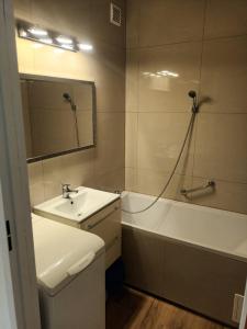 TYLKO LUTY 3 pokoje Gdynia Cisowa - blisko SKM, ZKM, las, sklepy, obwodnica