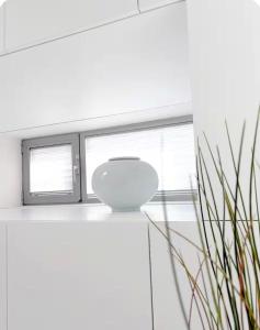 The Private Rooftop House Hongdae