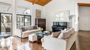 Pacific View Malibu by AvantStay Oceanfront Retreat Ocean Views