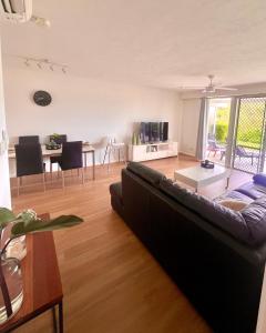 Hamilton Island Poinciana 008 Ground Floor 2bedrooms Free Buggy