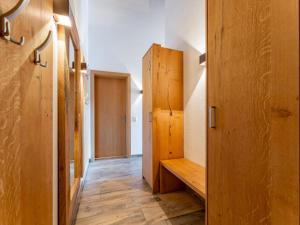 Tauernsuites Mitterwirt TOP 322