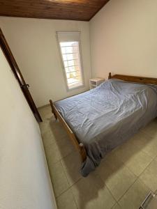 Casa de 2 dormitorios, zona parque