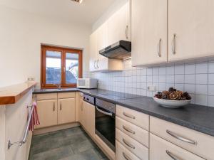 Landhaus Christina Top 3