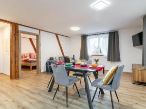 Tennerhof Apartments Top 2