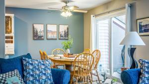 Mountain Laurel Lodge by AvantStay Lake Harmony Retreat • Loft Games Ski Private Club Access