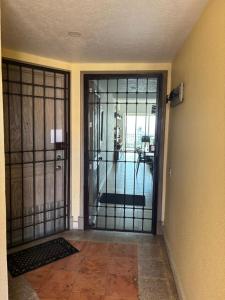 Exclusive location in Puerto Vallarta!