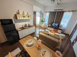 Nuevo, Hermoso, Centrico, Shopping a 3 min