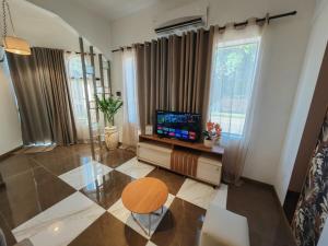 Nuevo, Hermoso, Centrico, Shopping a 3 min