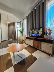 Nuevo, Hermoso, Centrico, Shopping a 3 min