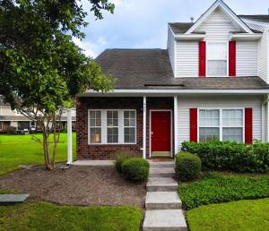 Boho SoCo- 8 mins to Credit One, 20 mins to DTWN