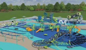 Creekside Bungalow-Park Circle-15m dtwn CHS