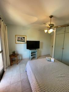 Habitación en Condominio Terrazas del Sol