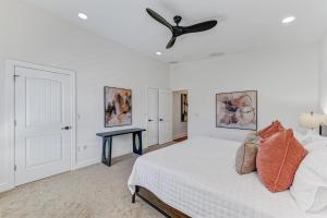 Anna Maria Island Beach Palace