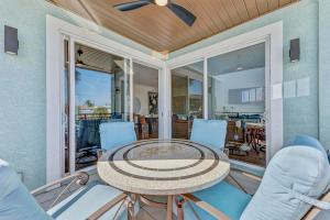 Anna Maria Island Beach Palace