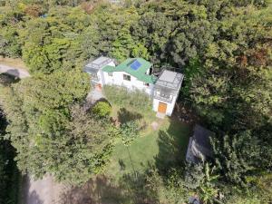 Four Elements House Peace & Nature in Monteverde