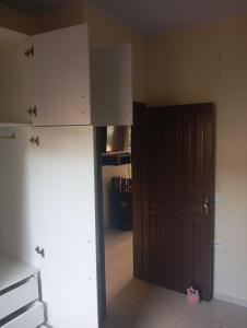 Espaço Privativo no Andar Superior Proximo da Praia