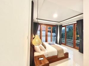 Widhiana Villa Ubud