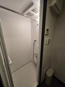 ITOSHI Kyoto Inn 二条城